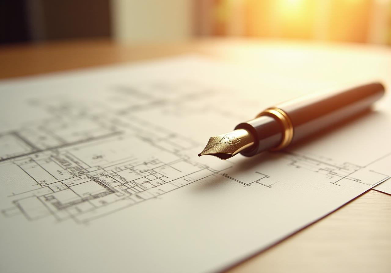 Rechtliche Transparenz bei Flußblick Consulting